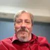 Stephen Ward - @guitarmaster2022 - TikTok