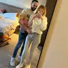 Stephen Ward - @stephen.ward0 - TikTok