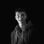 Stephen Ward - @stephenward_photography - Instagram
