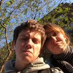 Stephen Ward - @stephen._.ward - Instagram