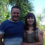 Stephen Ward - Facebook