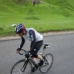 Stephen Ward - @stephen.ward.10485546 - Instagram