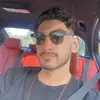 Stephen Ward - @stephenward.11 - TikTok
