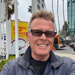 Stephen Ward - @thestephenward - Instagram