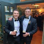 Stephen Ward - @stephen__ward - Instagram
