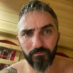Stephen Ward MSc | Health & Wellness Consultant - @donwardo - Instagram