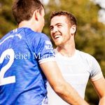 Stephen Ward - @stephen.ward2 - Instagram