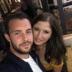 Stephen Ward - @stephen.ward - Instagram