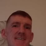 Stephen Ward - Facebook