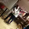 Stephen Ward - @stephen.ward - TikTok