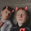 Stephen Ward - @stephen.ward92 - TikTok