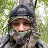 stephenward719 - @stephenward719 - TikTok
