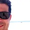 Stephenward - @sward420 - TikTok