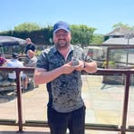 Steven Ward - Facebook