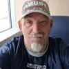 Stephen Crawford - @stephen.crawford68 - TikTok