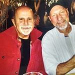 Stephen Warford - @stephenwarford - Instagram