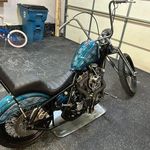 Stephen Warford - @stephen_warford - Instagram