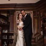 Stephen Warford - @swarford7 - Instagram