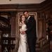 Stephen Warford - Facebook
