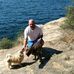 Steve Warford - Facebook