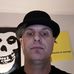 Steven Warford - Facebook