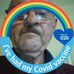 Stephen Warman - Facebook