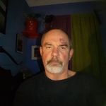 Stephen warman - @stephenwar6 - Instagram