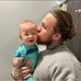 Stephen Warman - Facebook