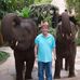 Stephen Warman - Facebook