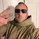 Stephen Warman - @steve_technician - Instagram