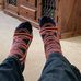Stephen Warman - Facebook