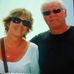 Stephen Warman - Facebook