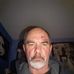Stephen Warman - Facebook