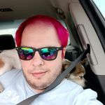 Stephen Warman - @pophunter384 - Instagram