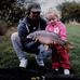 Stephen Warman - Facebook