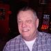 Stephen Warman - Facebook