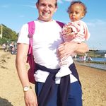 Stephen warman - @topgunsealants - Instagram