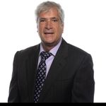 Stephen Warman, MD - @dr.warman - Instagram