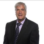 Stephen Warman MD - @entmsny - Instagram