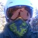 Steve Warman - Facebook