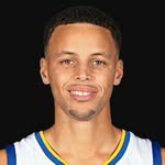 CURRY_GANG - @stephen_warriors30 - Instagram