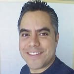 Esteban Guerrero - @stephen_warrior1 - Instagram