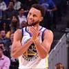 Steph Curry Goat - @stephen_curry_warrior - TikTok