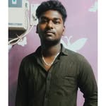 Stephen - @stephen_warrior_ - Instagram