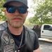 Stephen Farley - Facebook