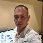 Stephen Warrior - @warrior6081 - Instagram