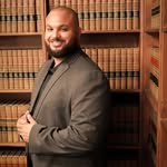 Stephen Warrior - @stephen.r.warrior - Instagram