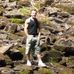 Stephen Warrior - Facebook