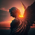 Stephen Warrior - @prayer__warrior_ - Instagram