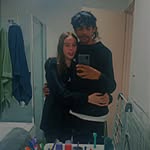 stephen_warrior - @west_coast5017 - Instagram